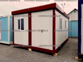 containere birou pret