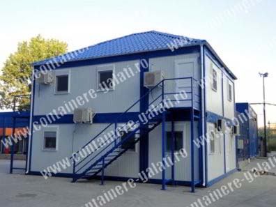 containere birouri vanzare Ialomita
